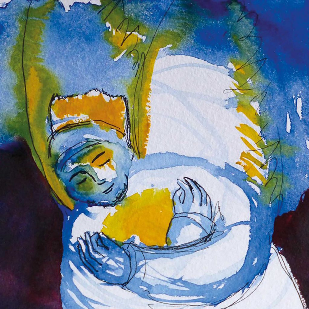 Meditation Meditation nach Rudolf Steiner