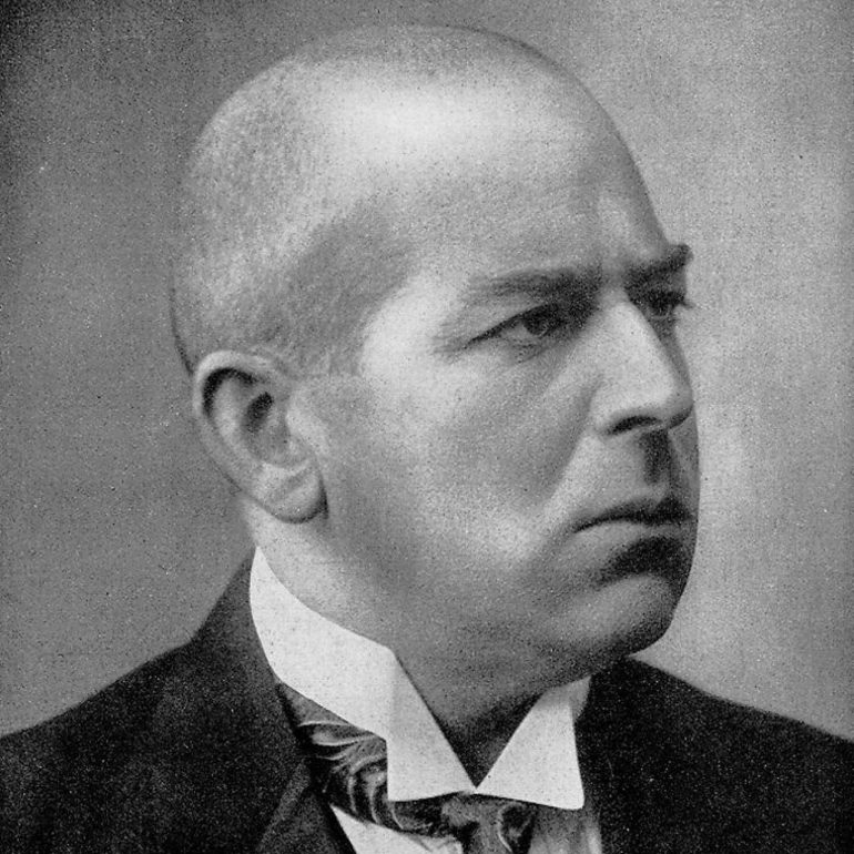 Imaginationsfähigkeit als Kulturaufgabe Rudolf Steiner liest Oswald