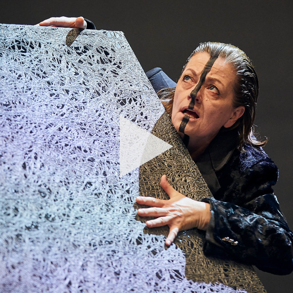 Faust ‹Faust›Trailer online