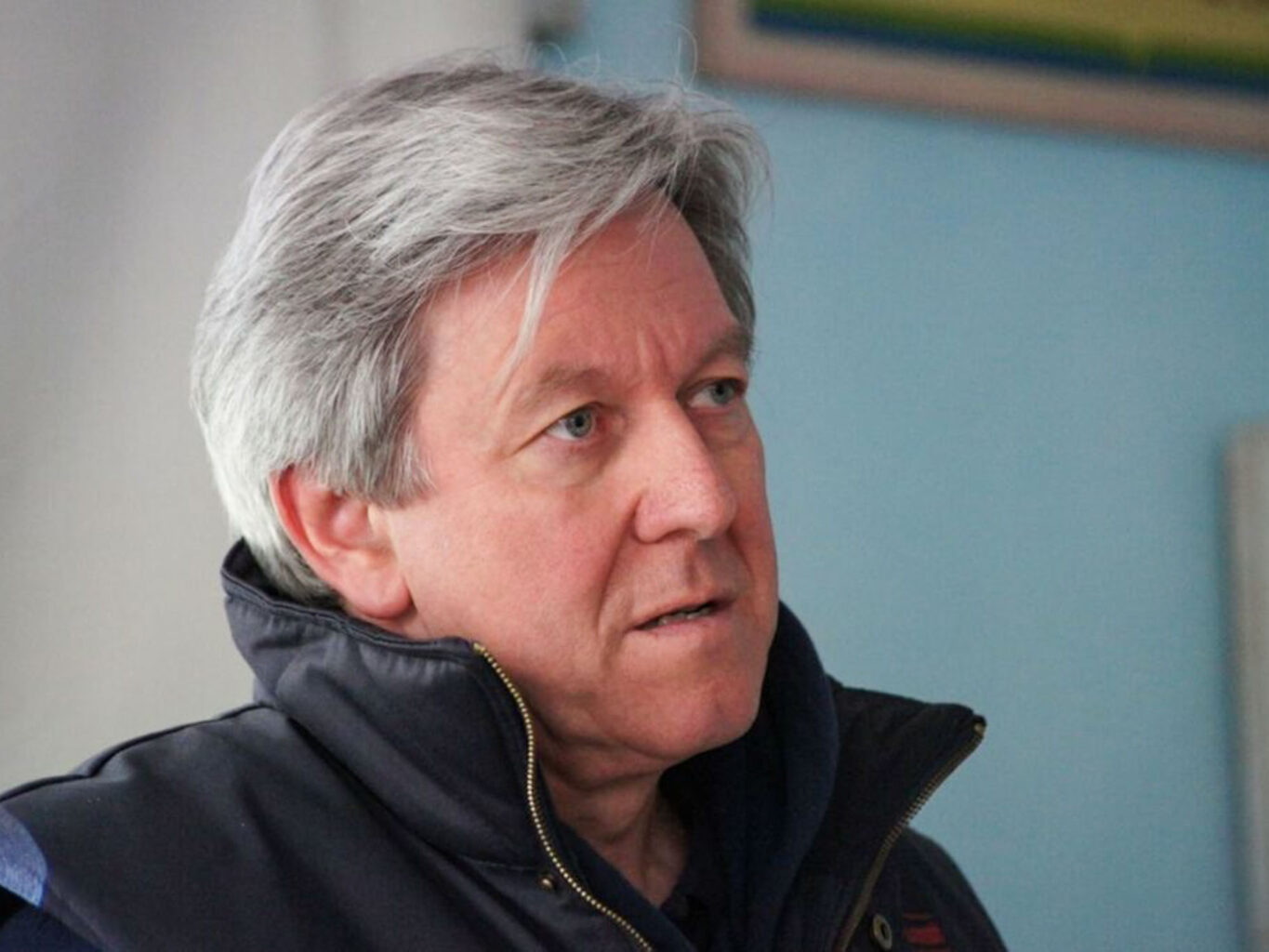 An Introduction to Emergency Pedagogy