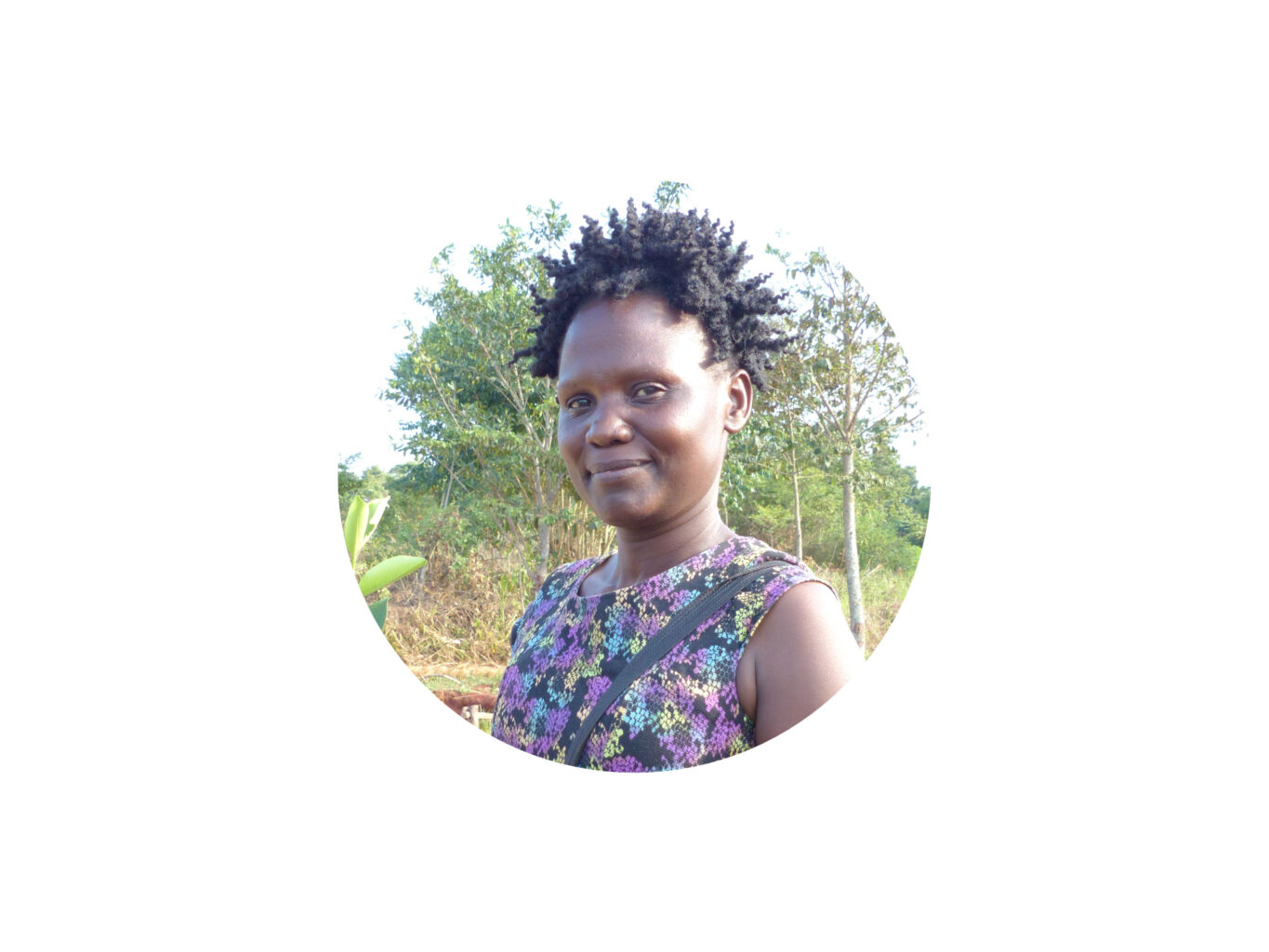 Women in Anthroposophy