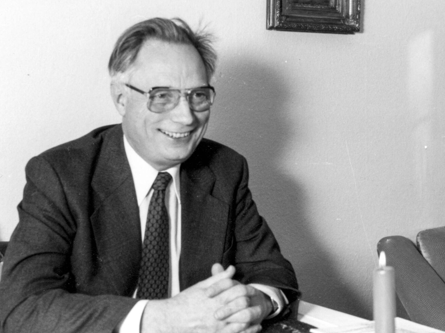 Medizin Gerhard Kienle