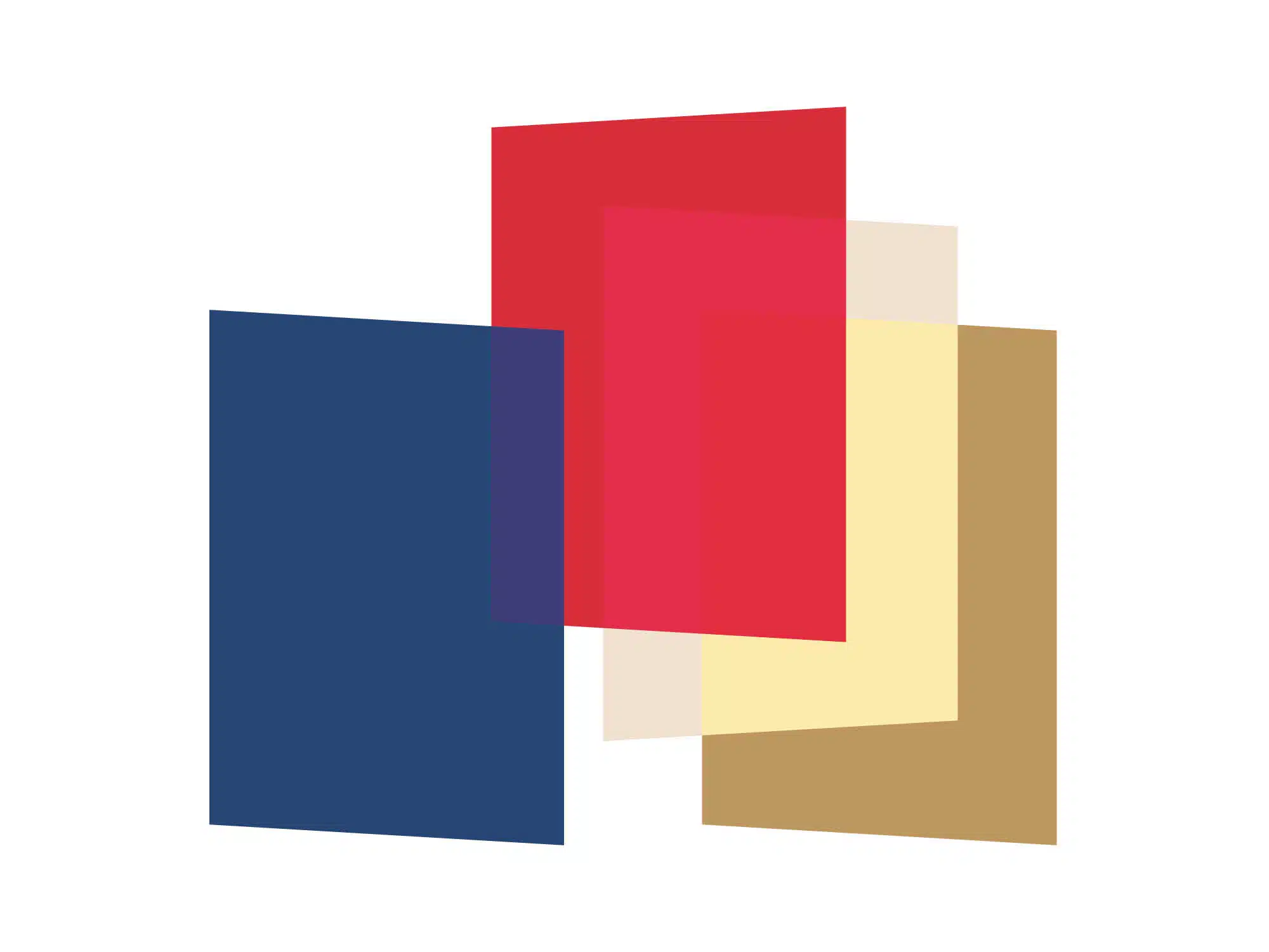 Freedom Philosophy and “Race”